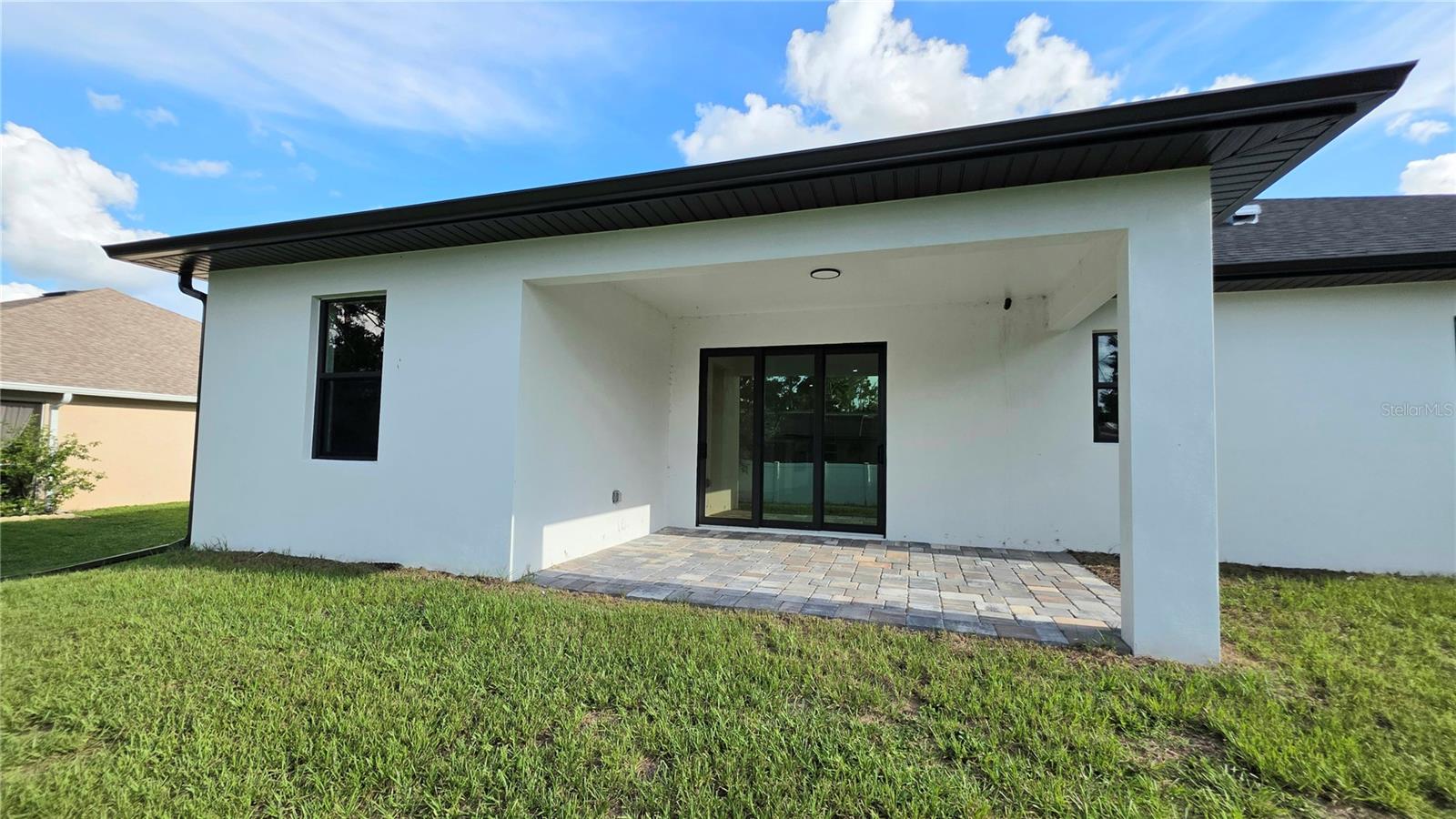 4802 Sunburst Ave, North Port, FL 34286 — photo 23 of 27