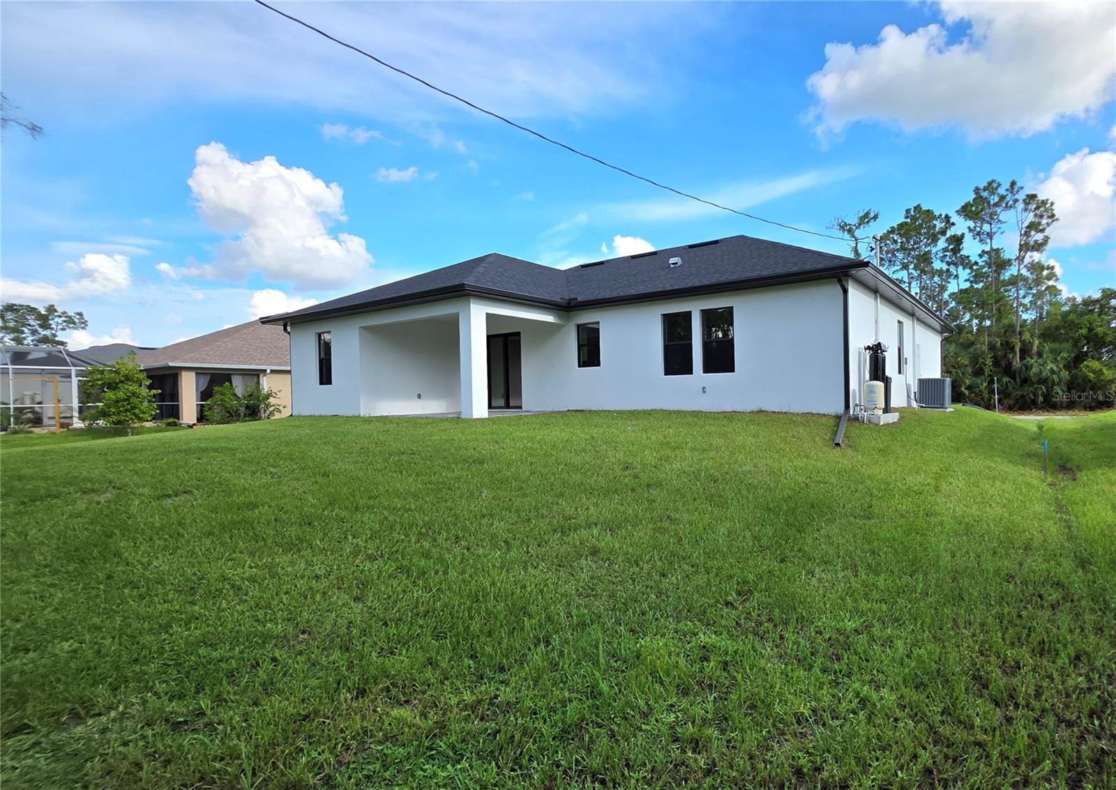 4802 Sunburst Ave, North Port, FL 34286 — photo 24 of 27