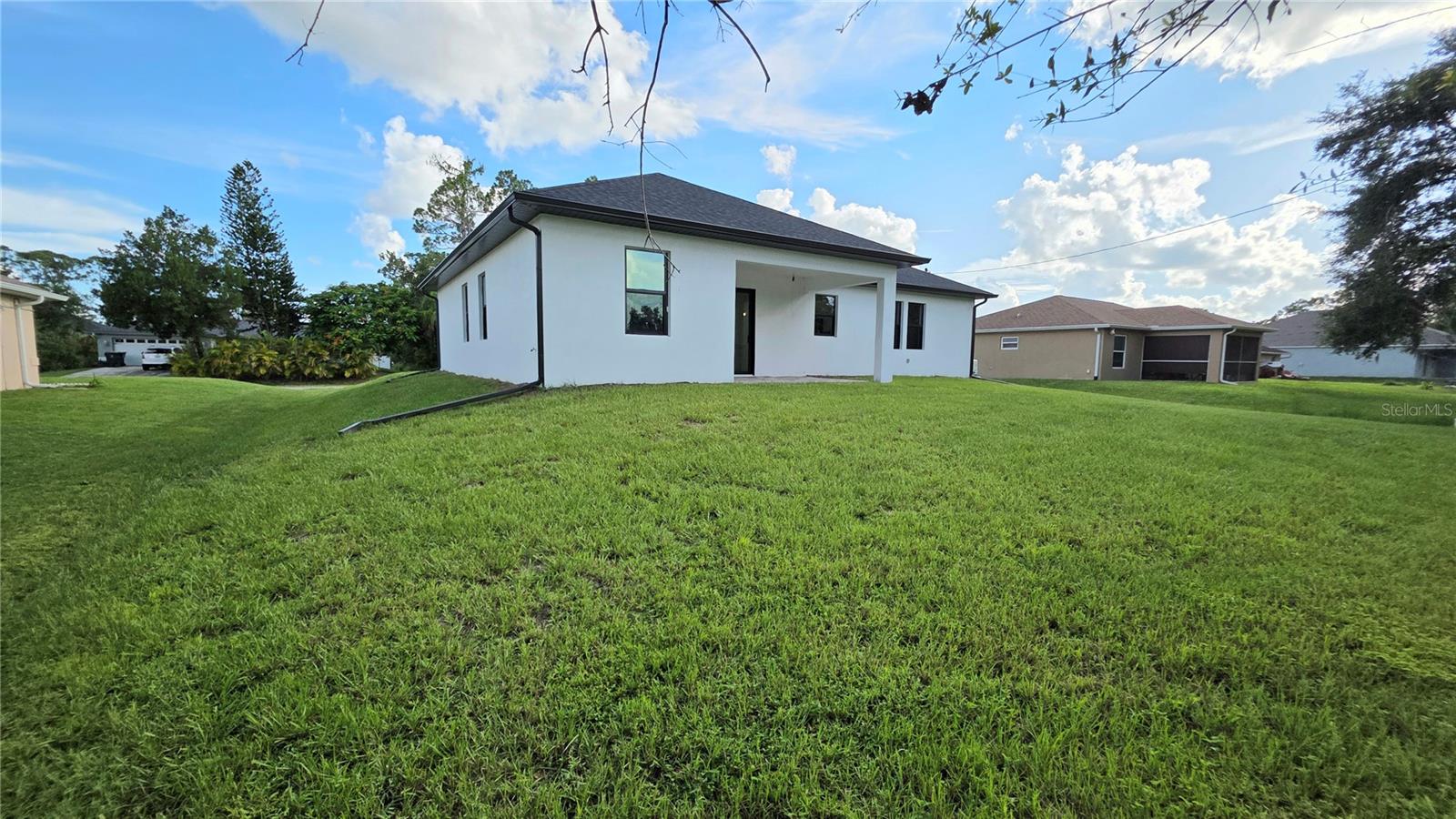 4802 Sunburst Ave, North Port, FL 34286 — photo 25 of 27