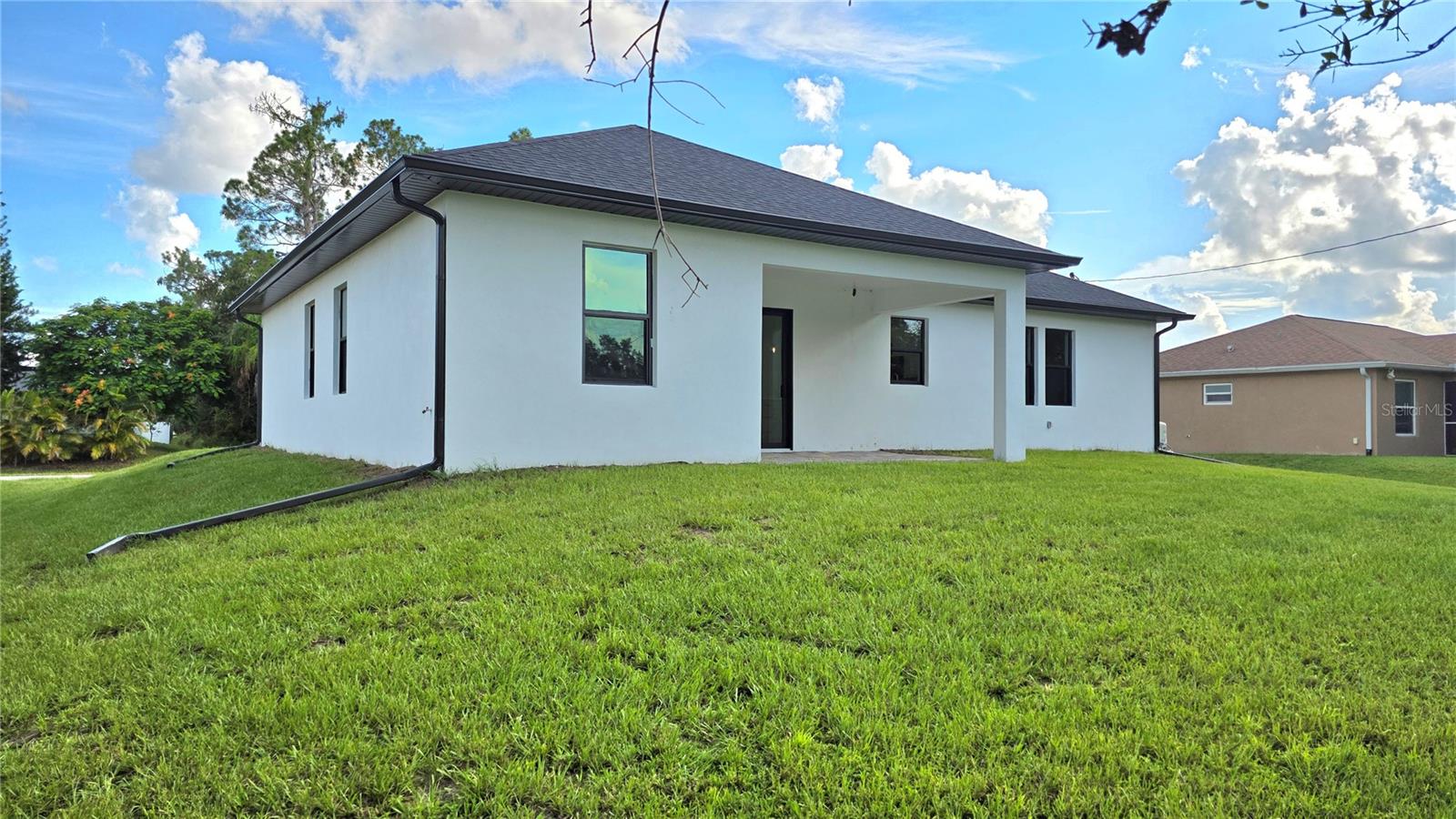 4802 Sunburst Ave, North Port, FL 34286 — photo 26 of 27