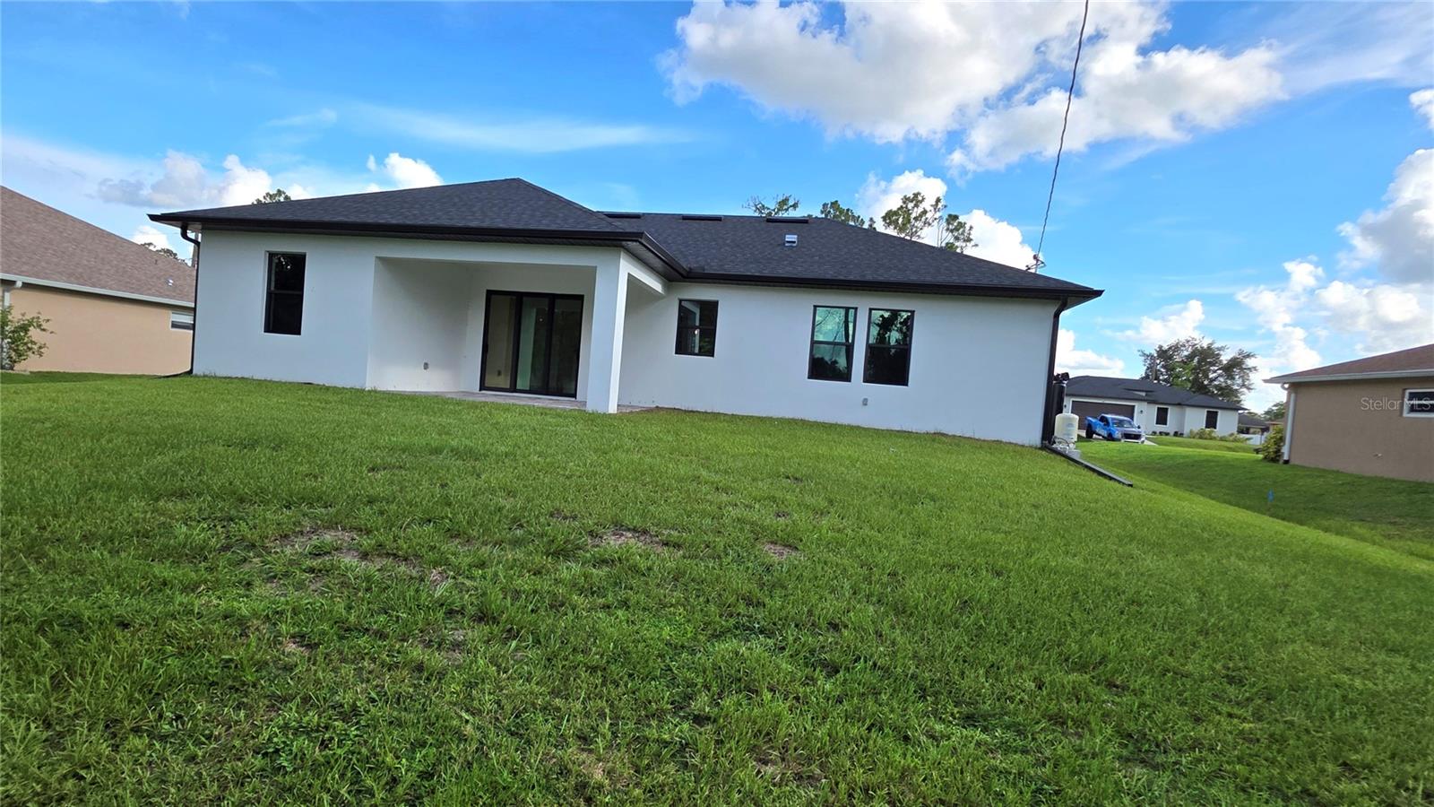 4802 Sunburst Ave, North Port, FL 34286 — photo 27 of 27