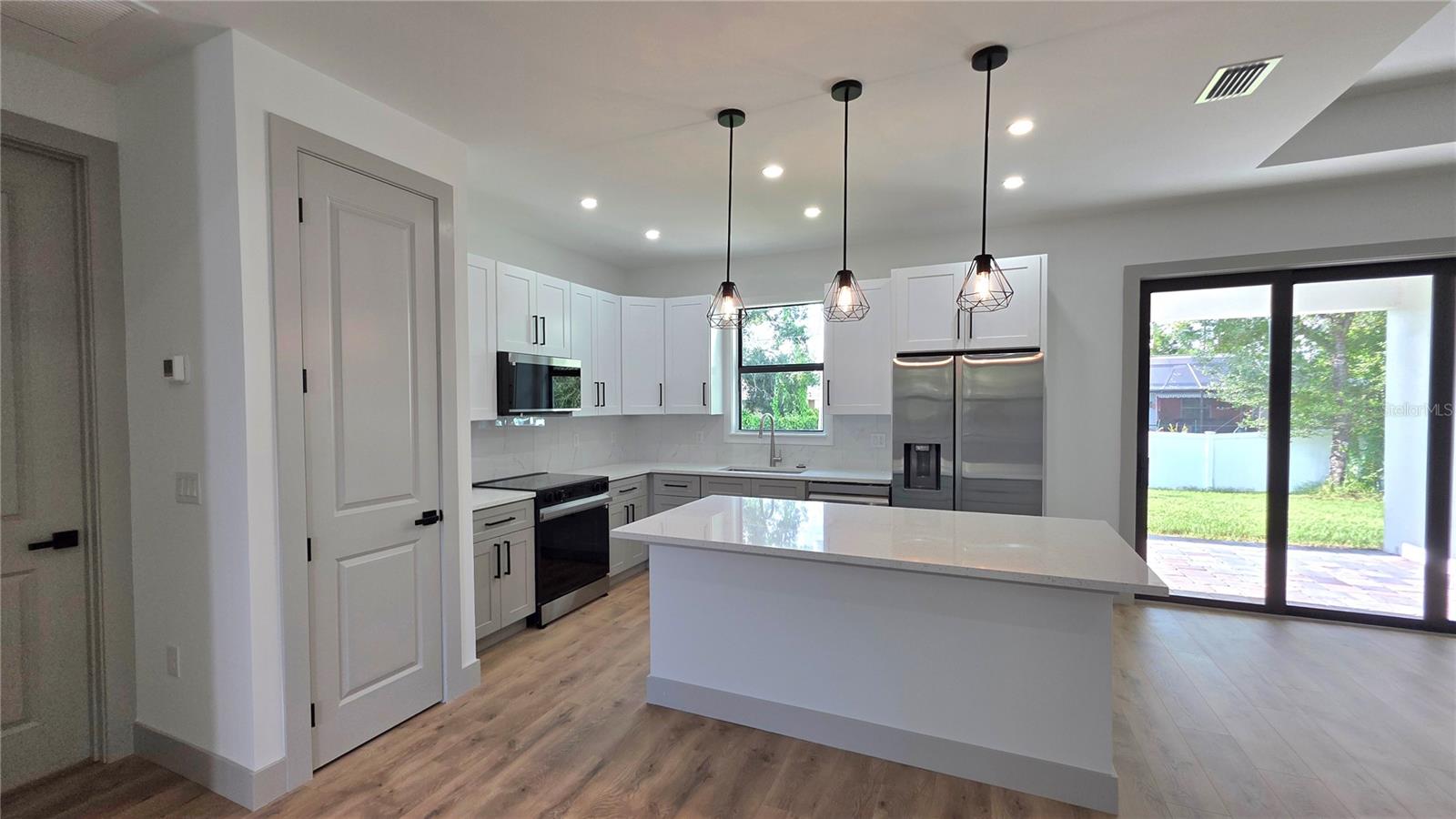 4802 Sunburst Ave, North Port, FL 34286 — photo 4 of 27