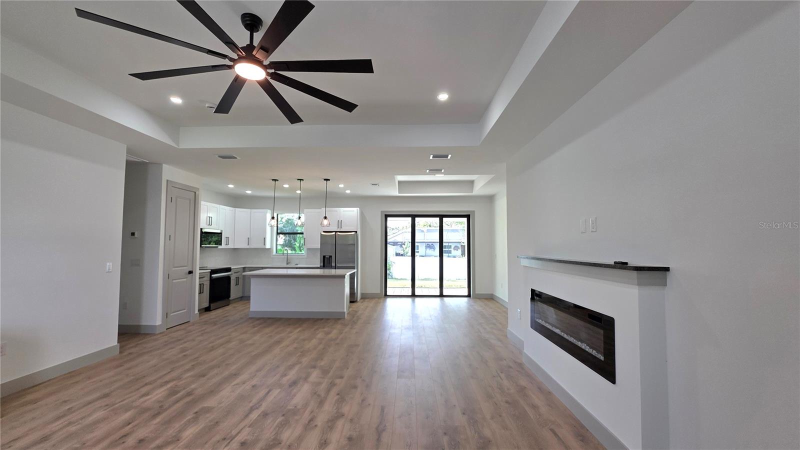 4802 Sunburst Ave, North Port, FL 34286 — photo 7 of 27
