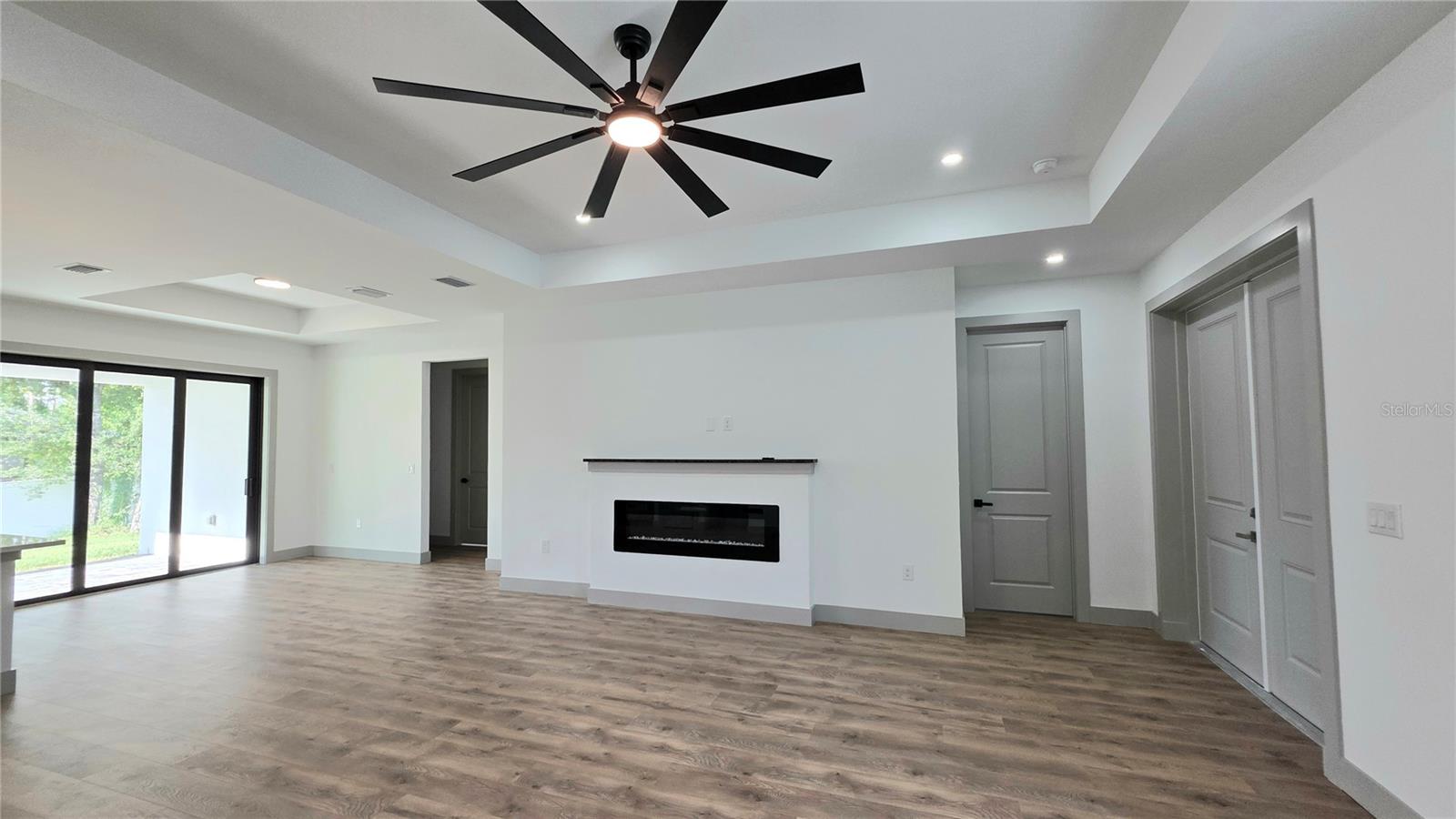 4802 Sunburst Ave, North Port, FL 34286 — photo 8 of 27
