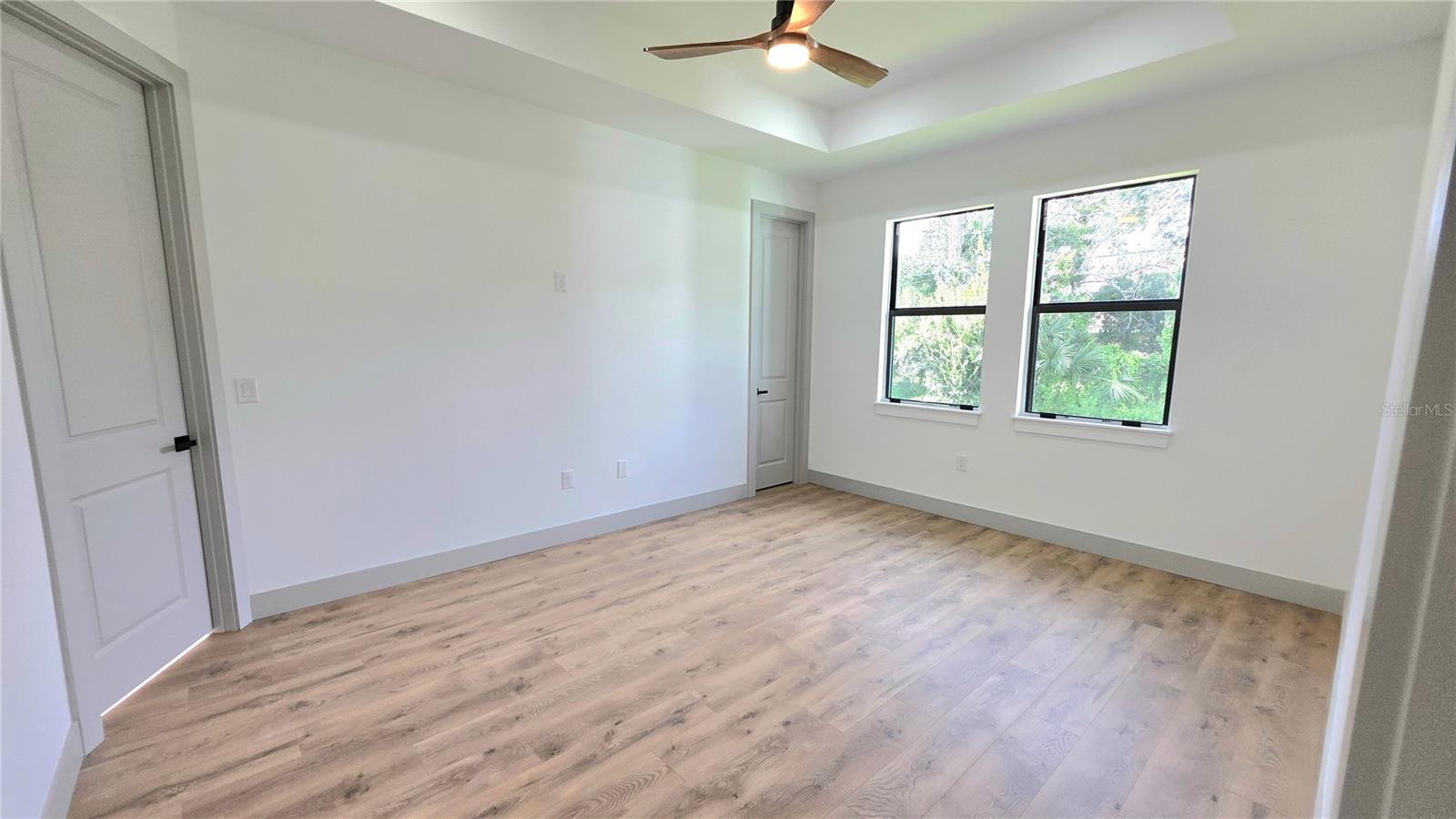 4802 Sunburst Ave, North Port, FL 34286 — photo 10 of 27