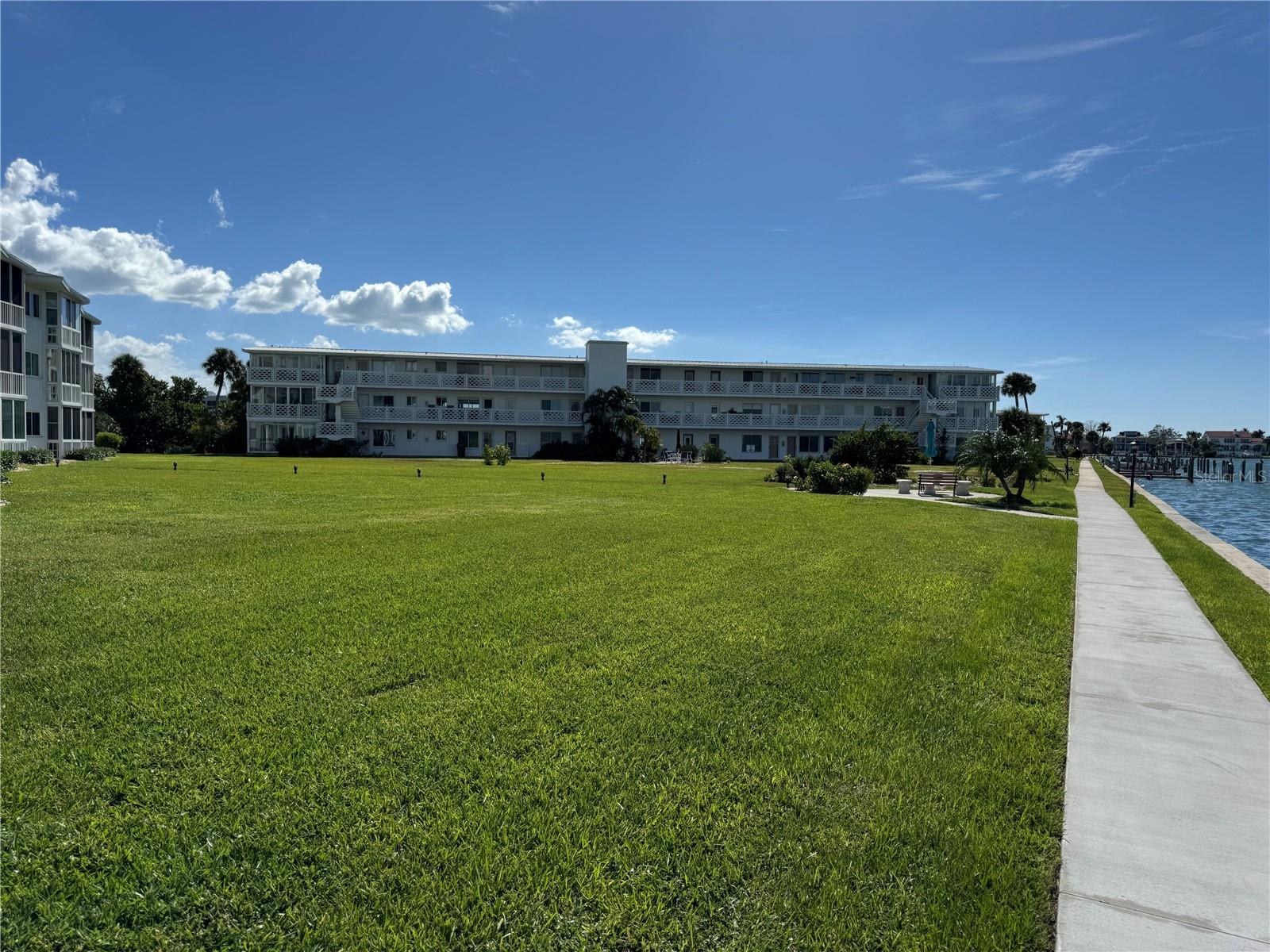 767 John Ringling Blvd #2
