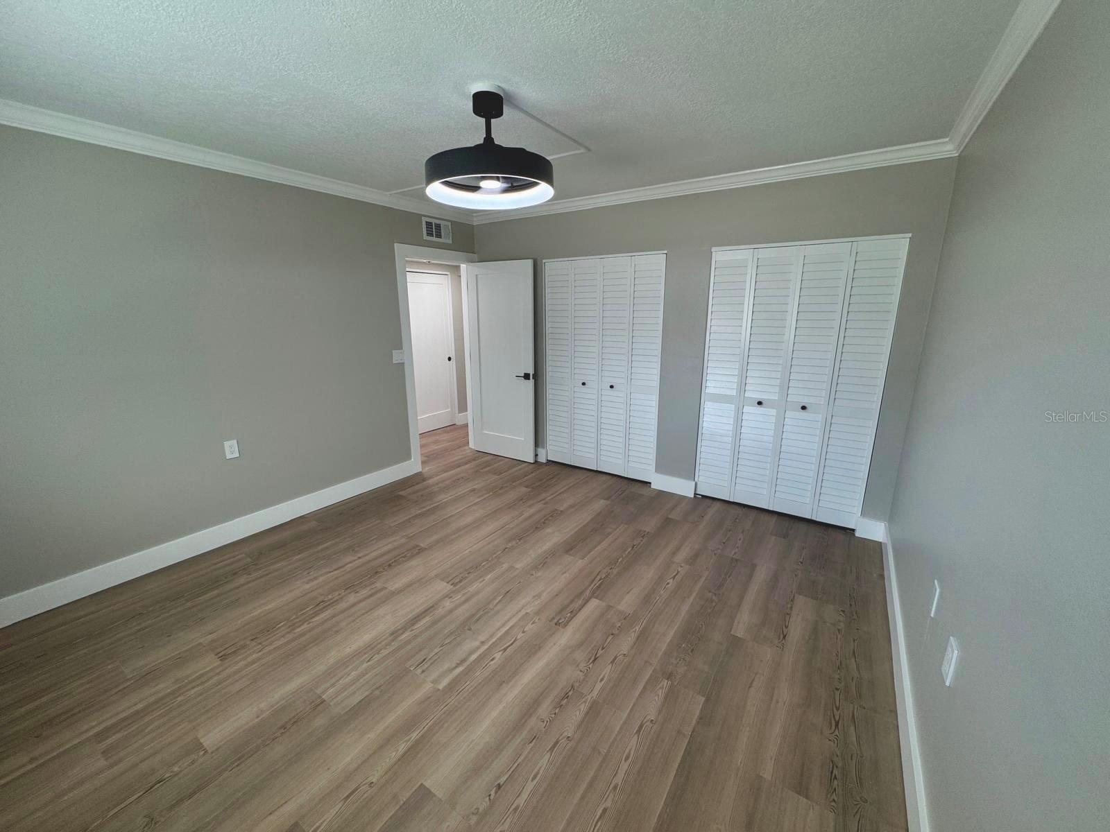 767 John Ringling Blvd #2, Sarasota, FL 34236 — photo 11 of 24
