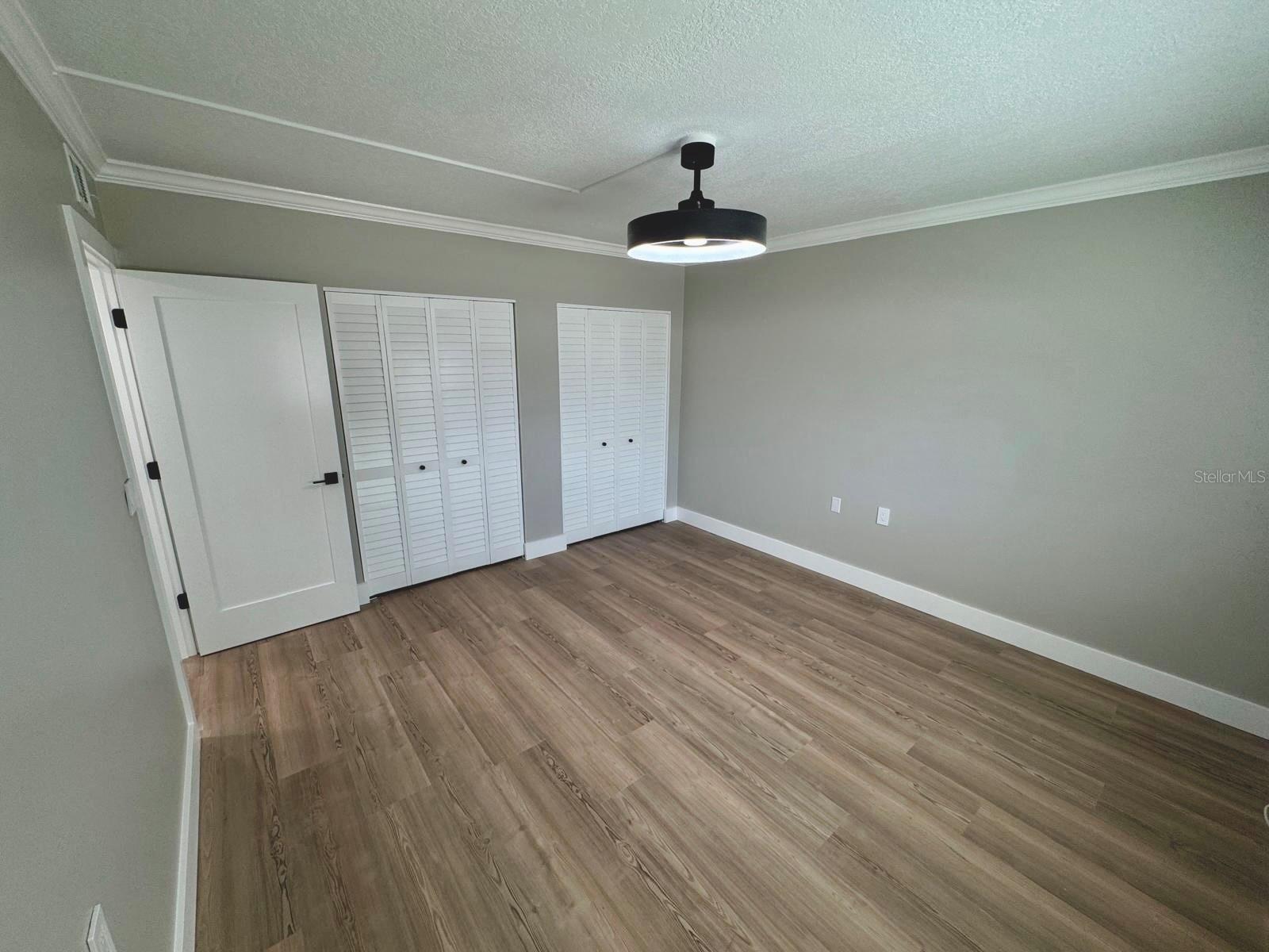 767 John Ringling Blvd #2, Sarasota, FL 34236 — photo 12 of 24