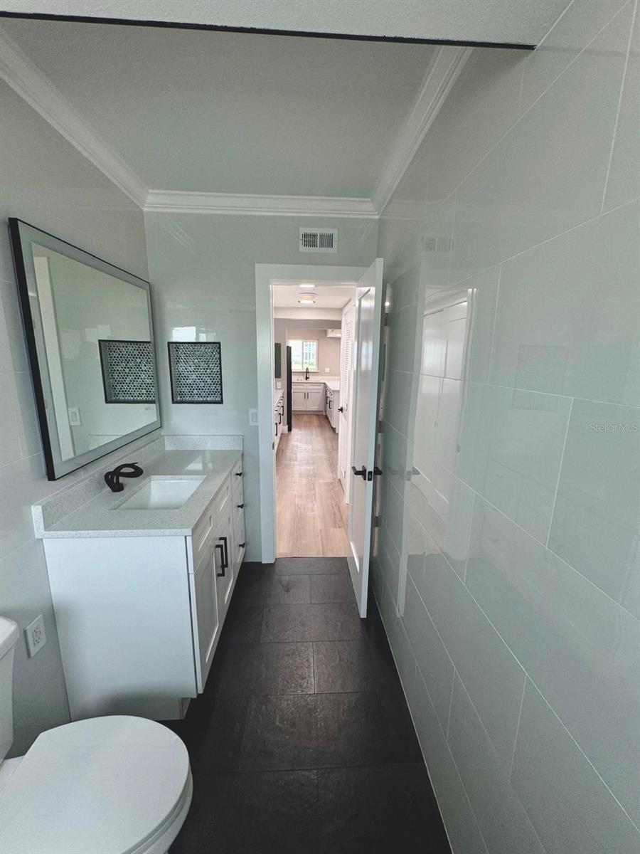 767 John Ringling Blvd #2, Sarasota, FL 34236 — photo 13 of 24