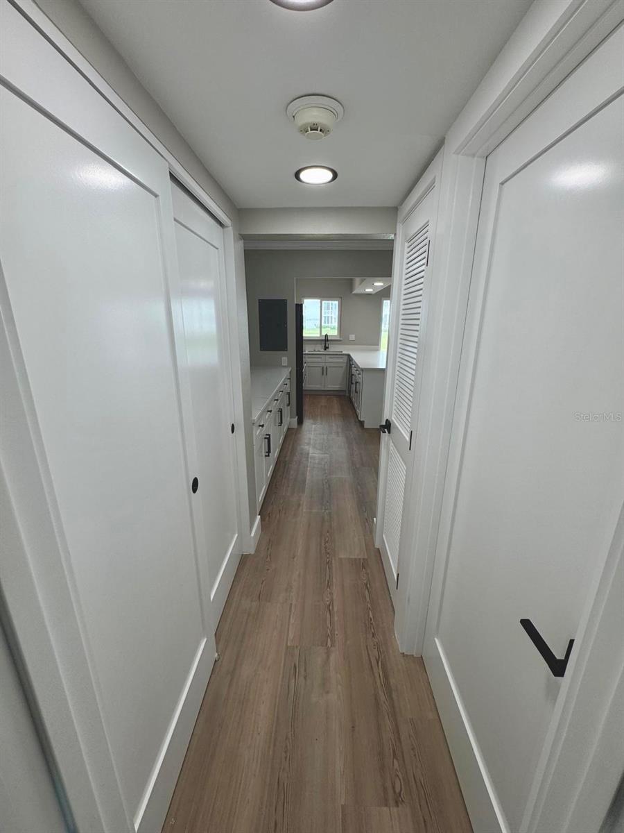767 John Ringling Blvd #2, Sarasota, FL 34236 — photo 15 of 24