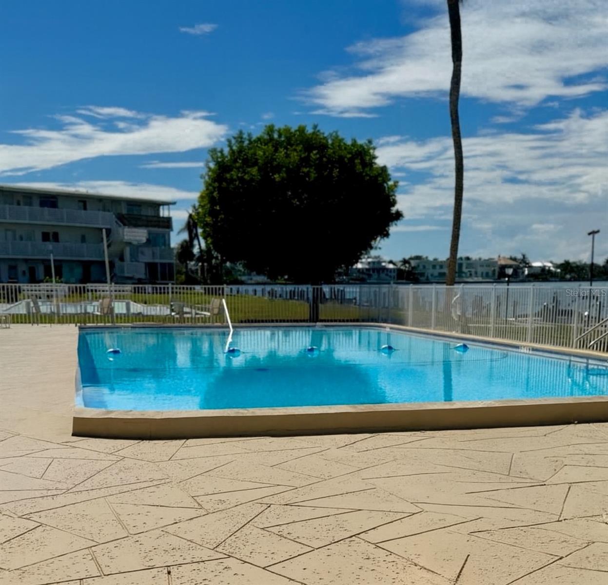 767 John Ringling Blvd #2, Sarasota, FL 34236 — photo 20 of 24