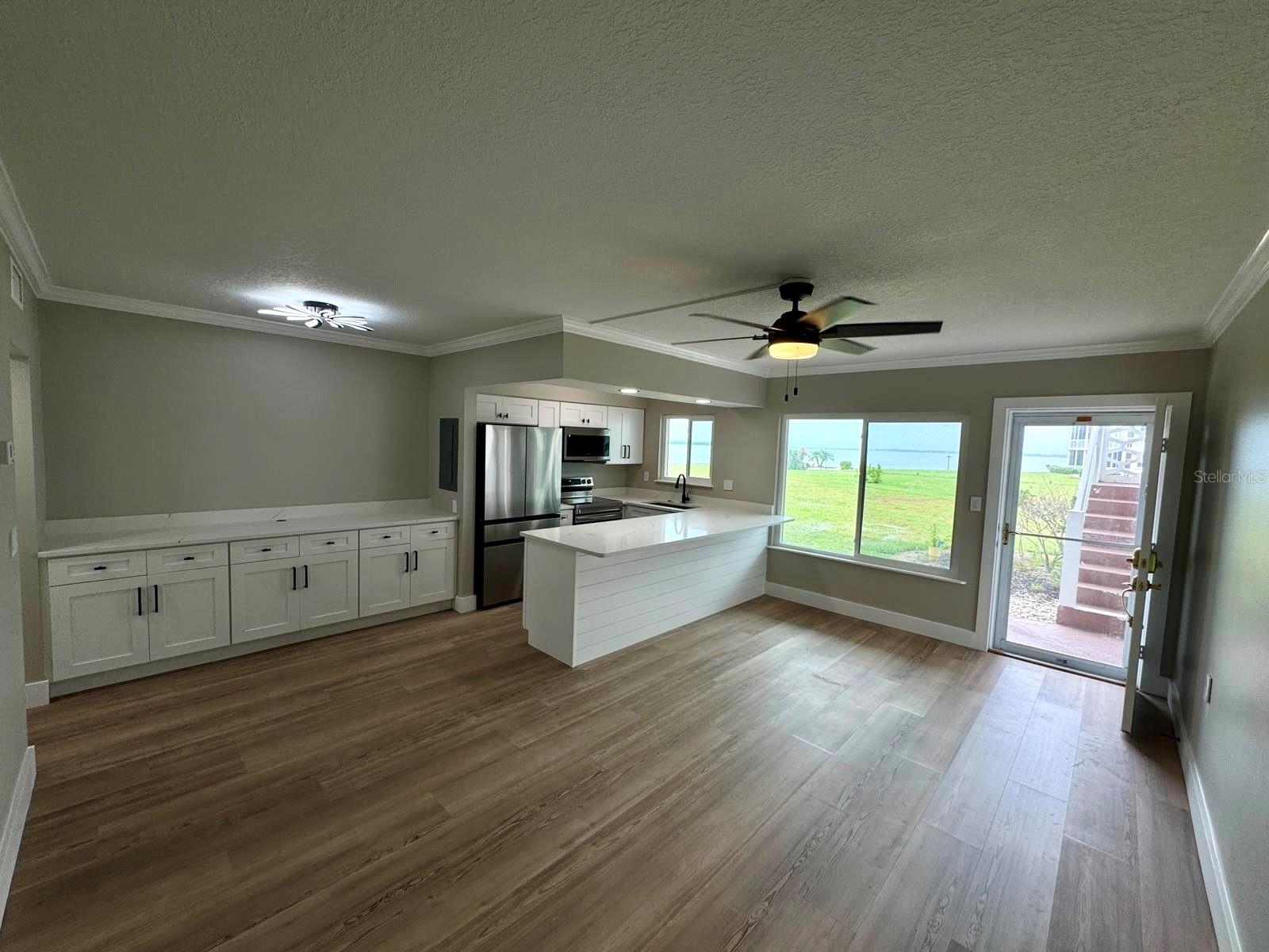 767 John Ringling Blvd #2, Sarasota, FL 34236 — photo 3 of 24