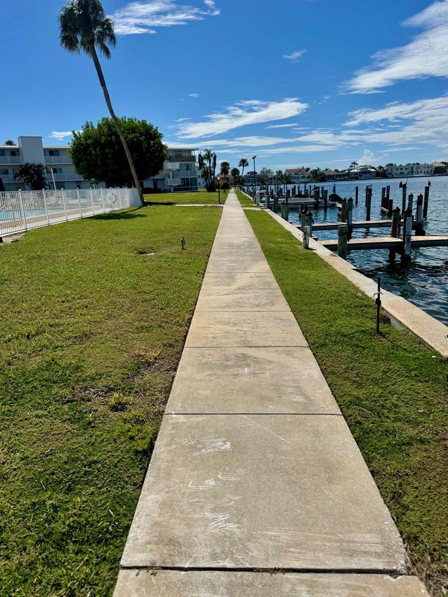 767 John Ringling Blvd #2, Sarasota, FL 34236 — photo 21 of 24