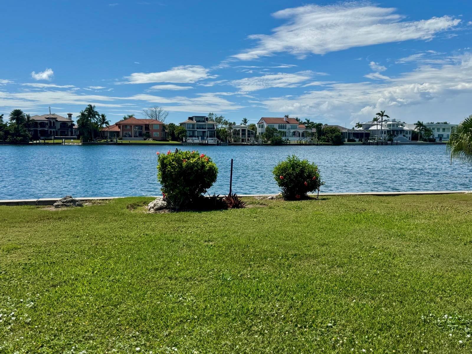 767 John Ringling Blvd #2, Sarasota, FL 34236 — photo 22 of 24