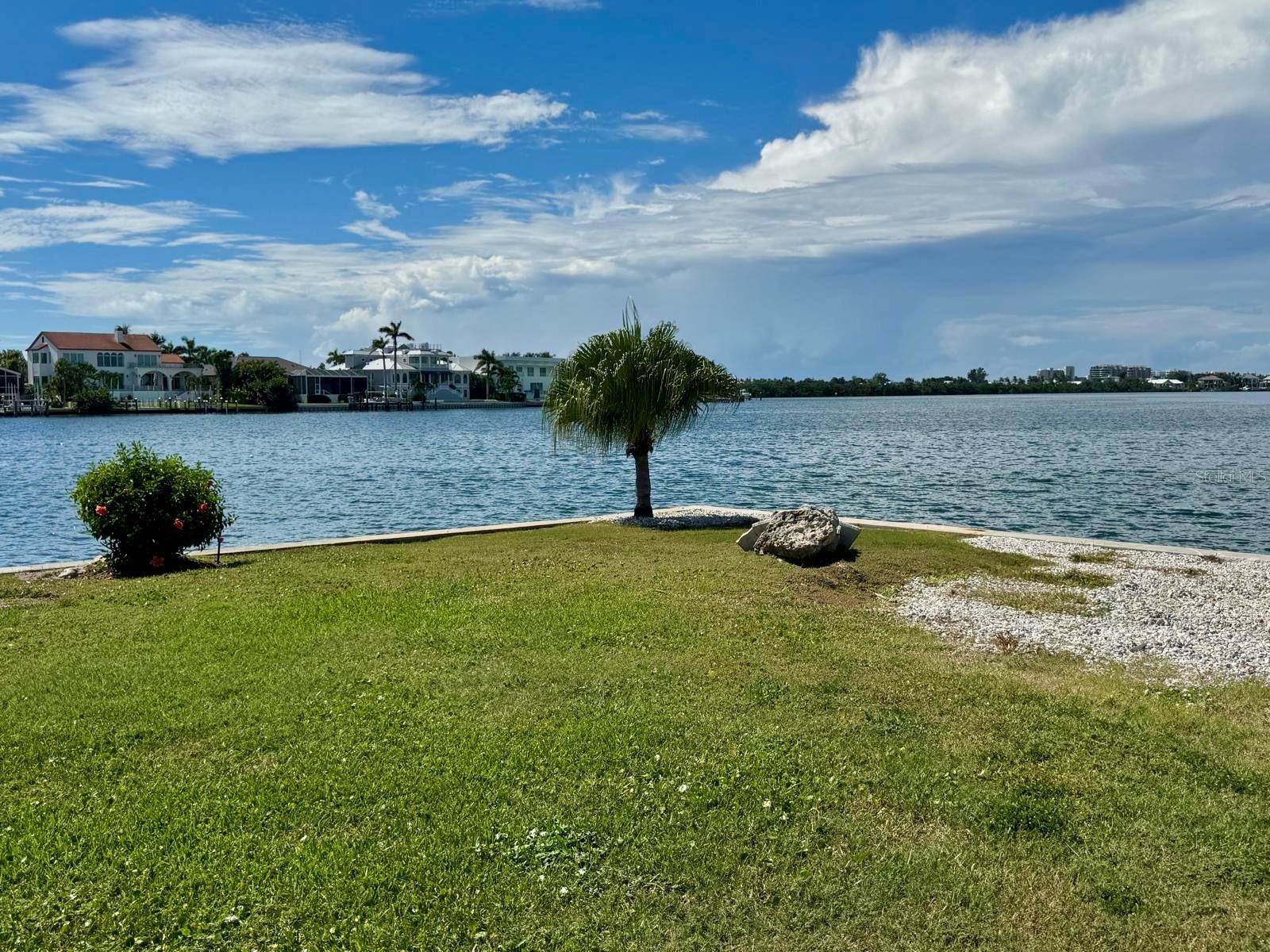 767 John Ringling Blvd #2, Sarasota, FL 34236 — photo 23 of 24
