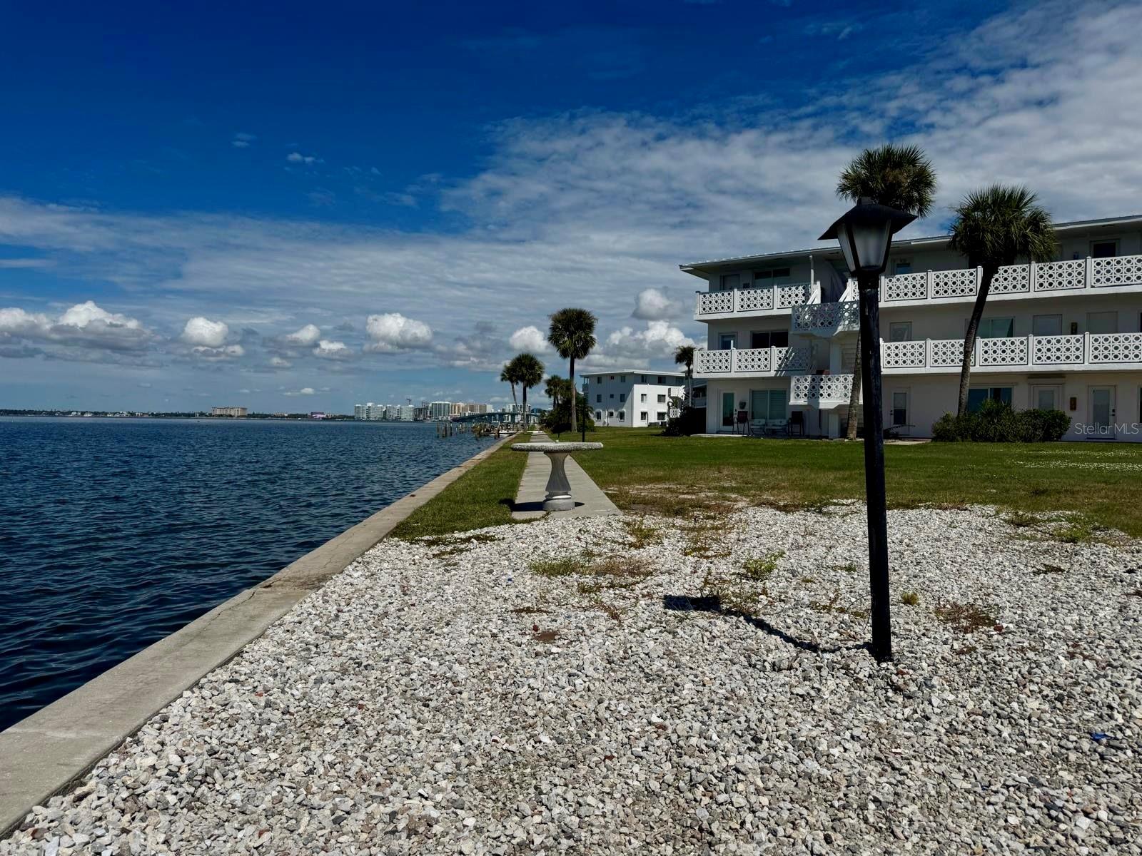 767 John Ringling Blvd #2, Sarasota, FL 34236 — photo 24 of 24