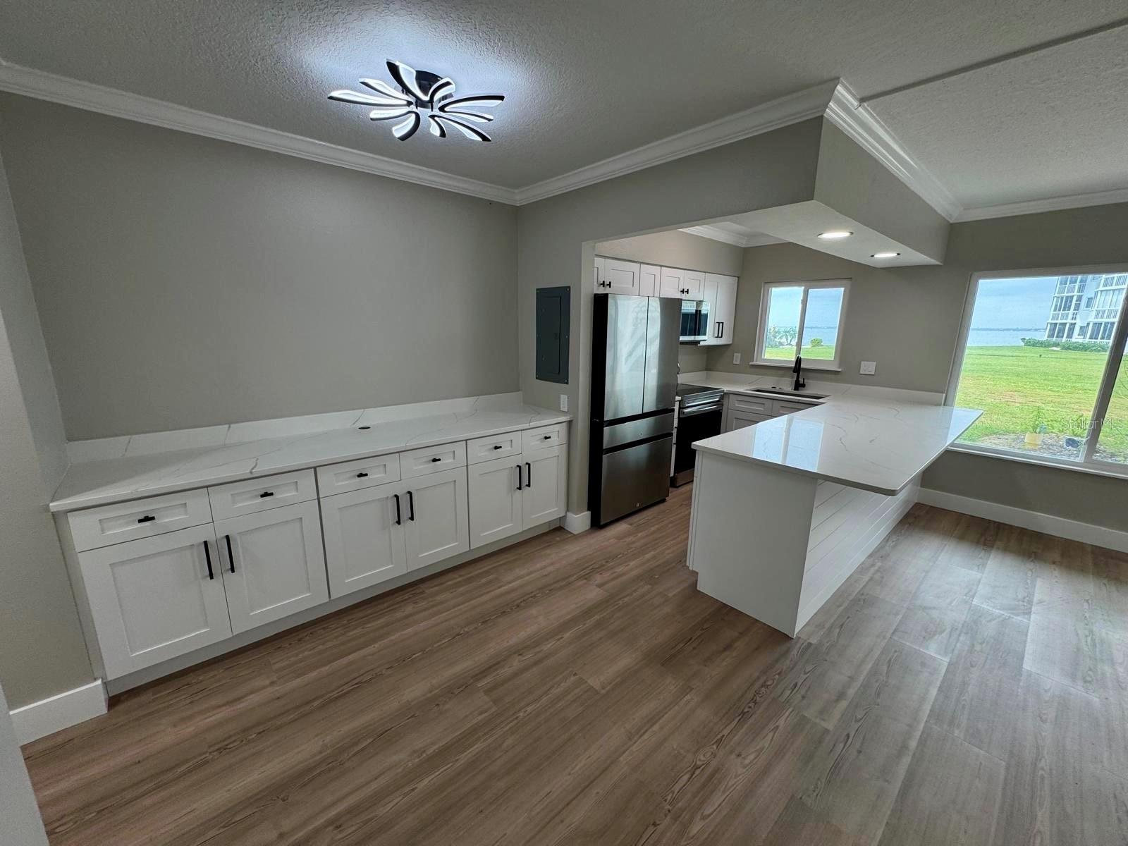 767 John Ringling Blvd #2, Sarasota, FL 34236 — photo 4 of 24