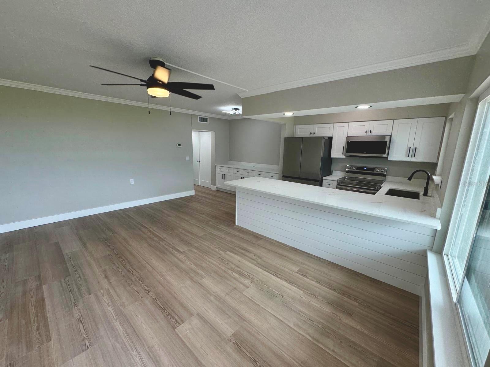 767 John Ringling Blvd #2, Sarasota, FL 34236 — photo 5 of 24