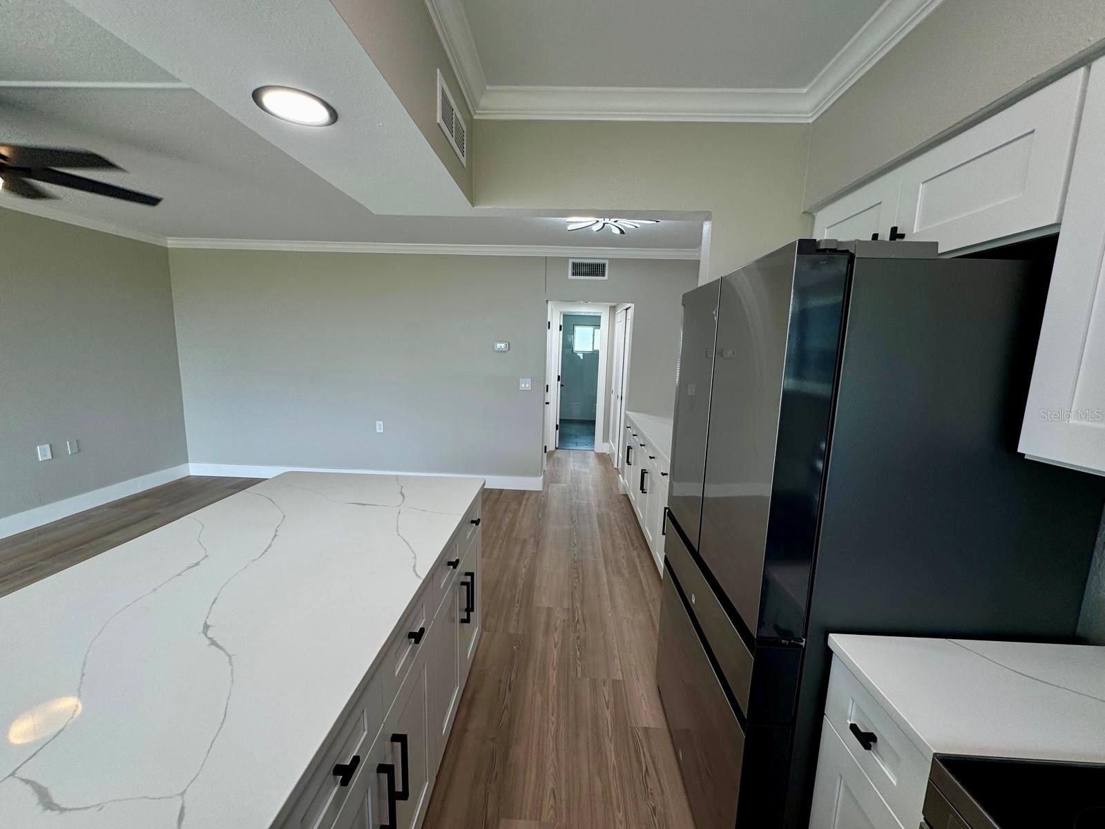 767 John Ringling Blvd #2, Sarasota, FL 34236 — photo 7 of 24