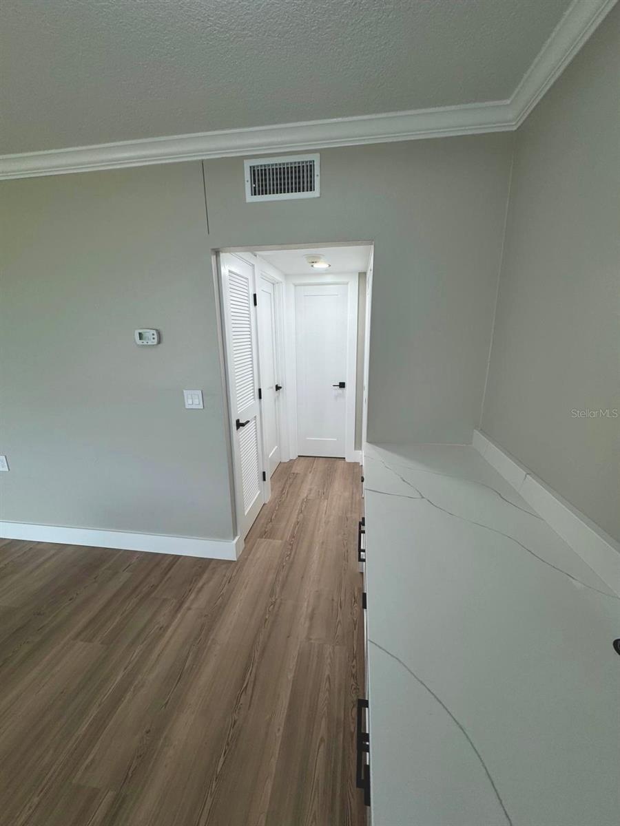 767 John Ringling Blvd #2, Sarasota, FL 34236 — photo 9 of 24