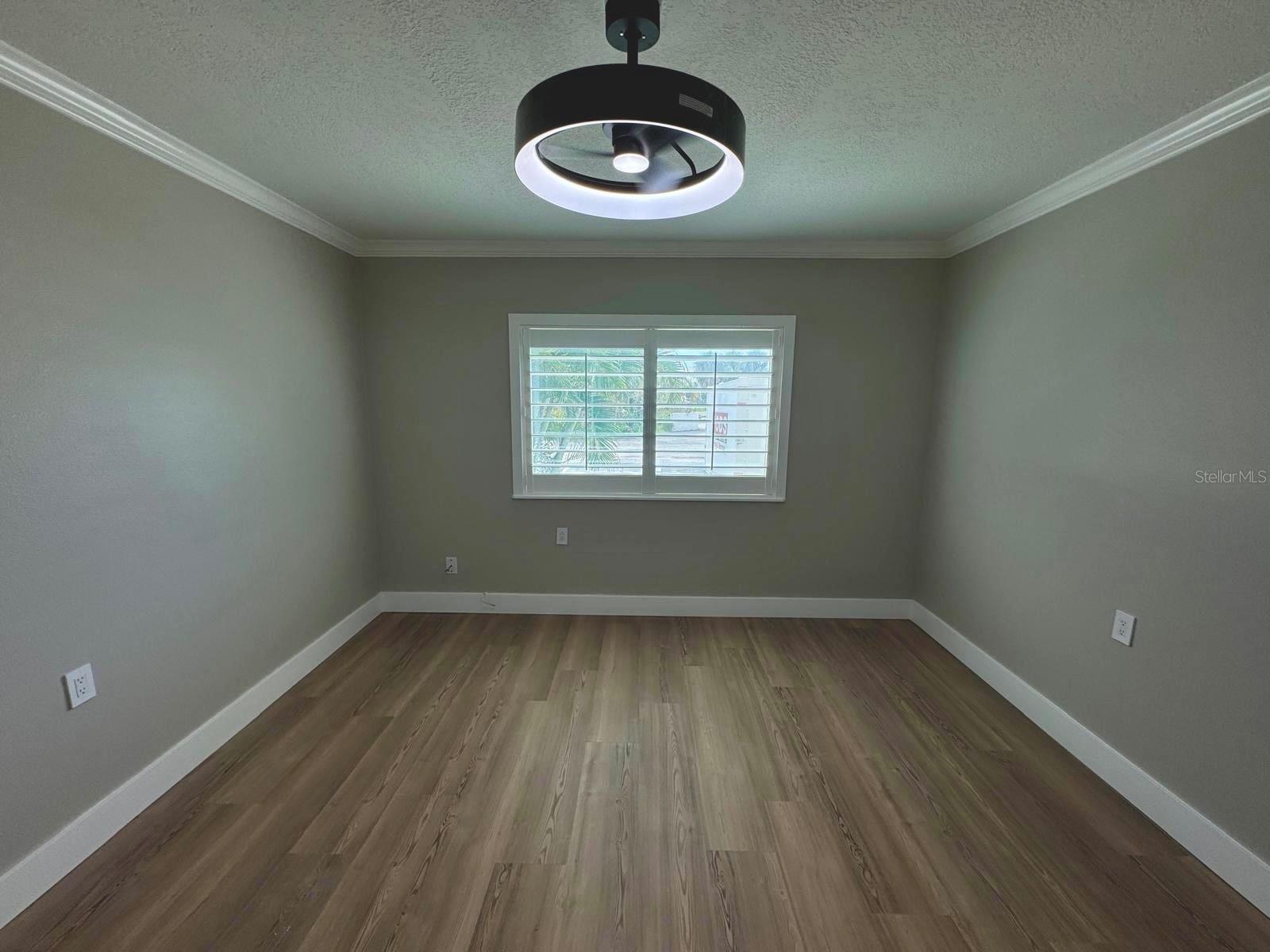 767 John Ringling Blvd #2, Sarasota, FL 34236 — photo 10 of 24