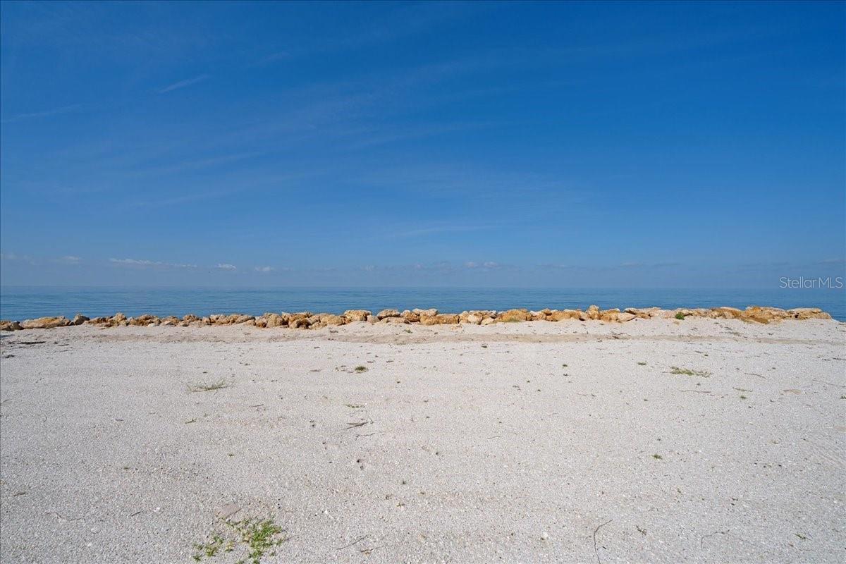 3761 Casey Key Rd, Nokomis, FL 34275 — photo 11 of 23