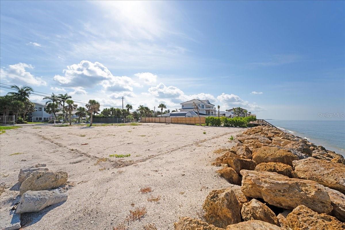 3761 Casey Key Rd, Nokomis, FL 34275 — photo 12 of 23