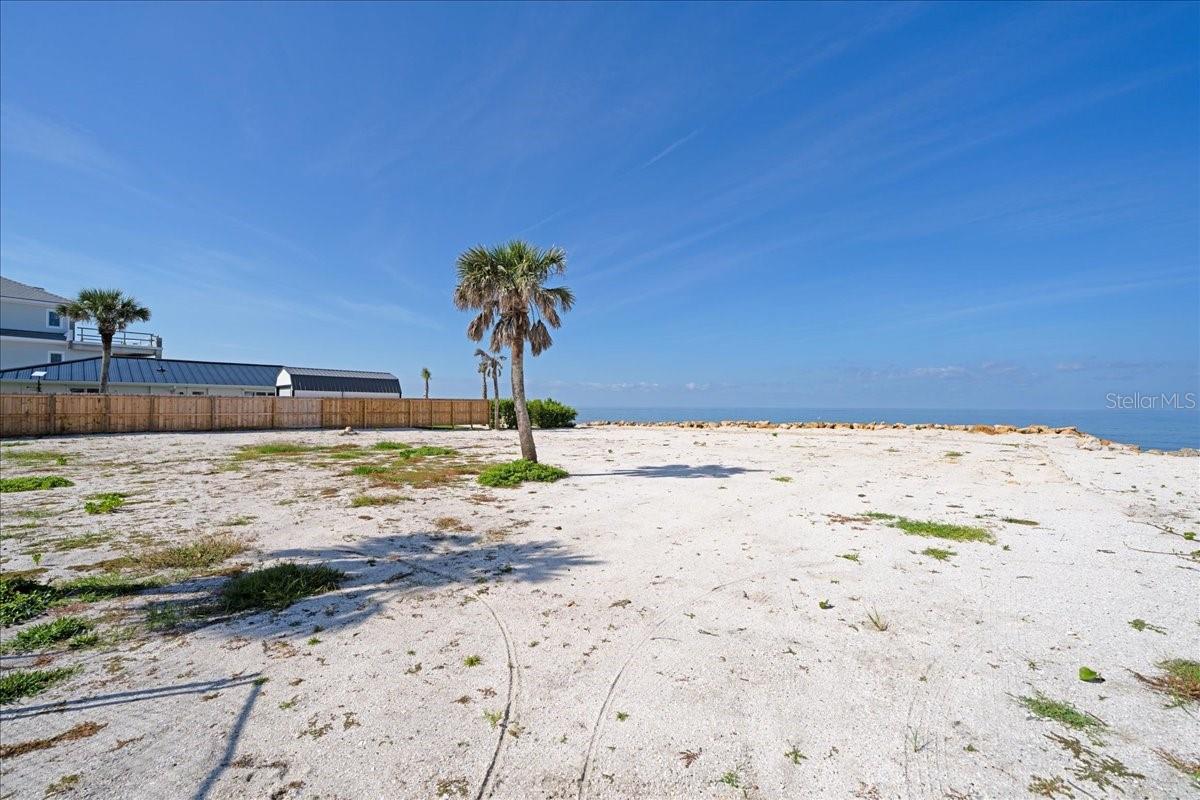 3761 Casey Key Rd, Nokomis, FL 34275 — photo 13 of 23