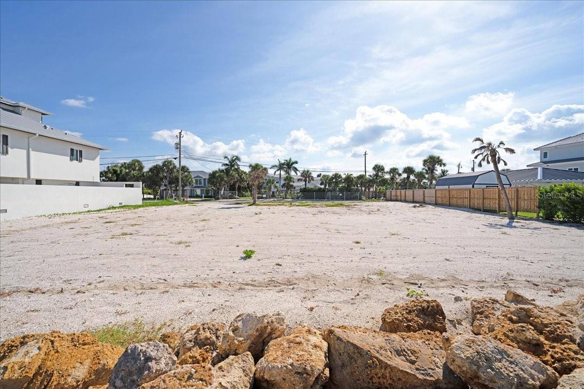 3761 Casey Key Rd, Nokomis, FL 34275 — photo 14 of 23