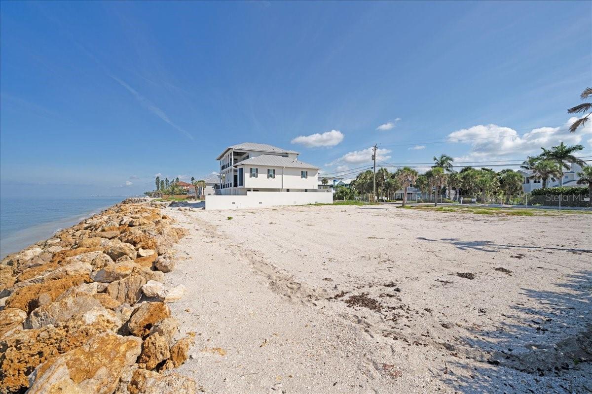 3761 Casey Key Rd, Nokomis, FL 34275 — photo 15 of 23