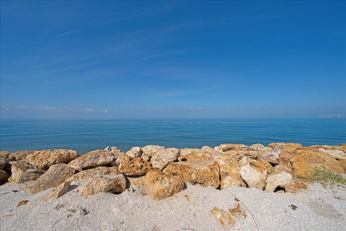 3761 Casey Key Rd, Nokomis, FL 34275 — photo 16 of 23