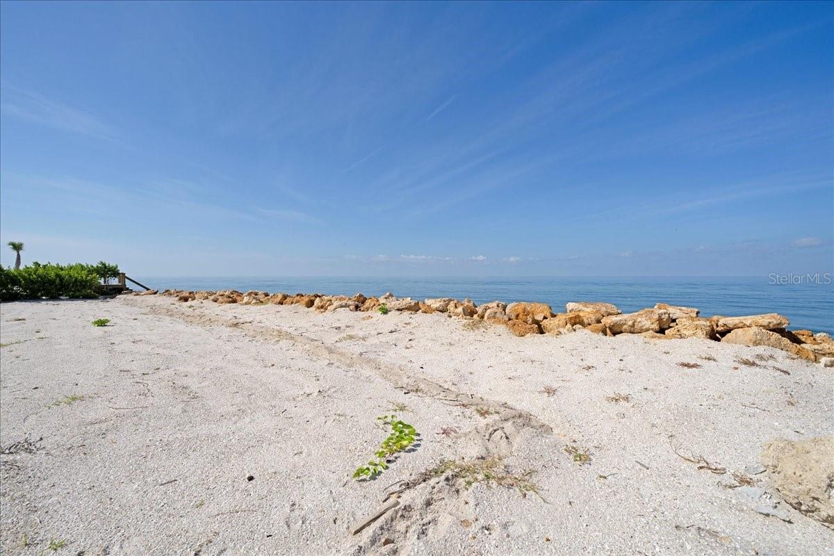 3761 Casey Key Rd, Nokomis, FL 34275 — photo 17 of 23