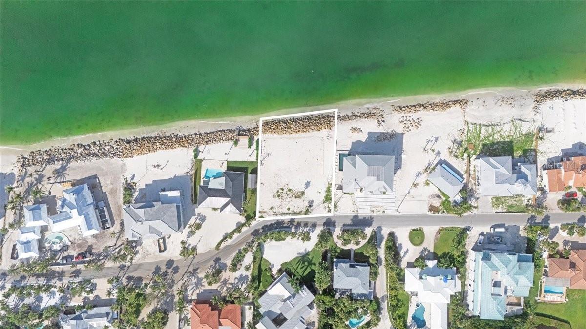 3761 Casey Key Rd, Nokomis, FL 34275 — photo 18 of 23