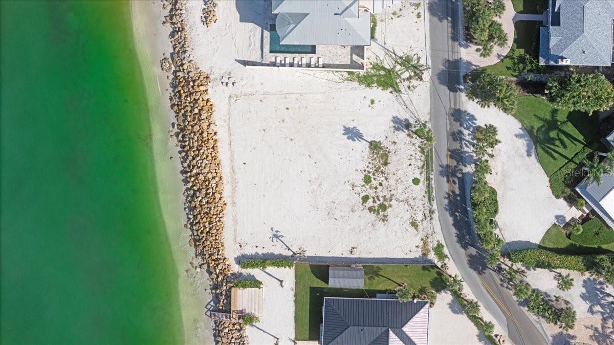 3761 Casey Key Rd, Nokomis, FL 34275 — photo 19 of 23