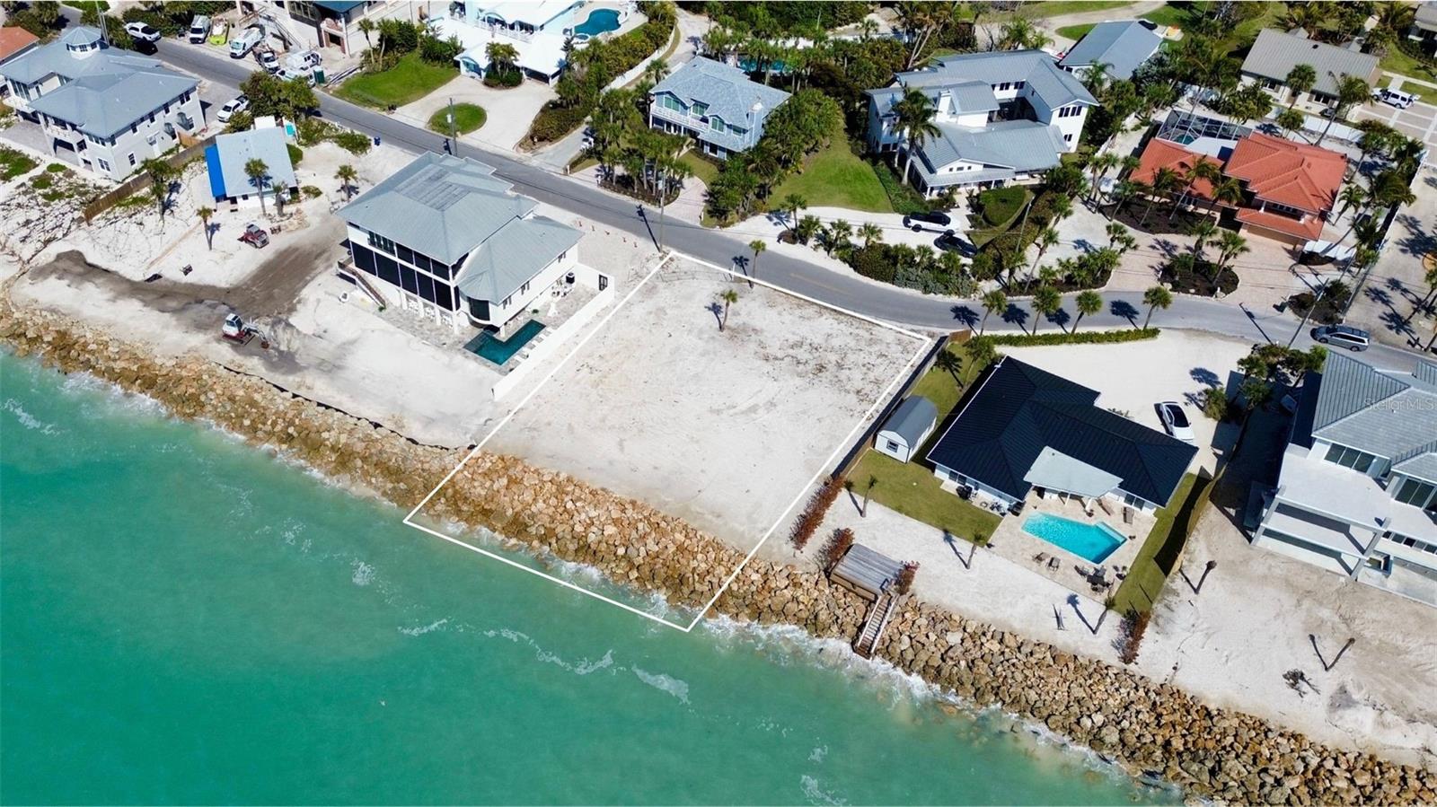 3761 Casey Key Rd, Nokomis, FL 34275 — photo 20 of 23
