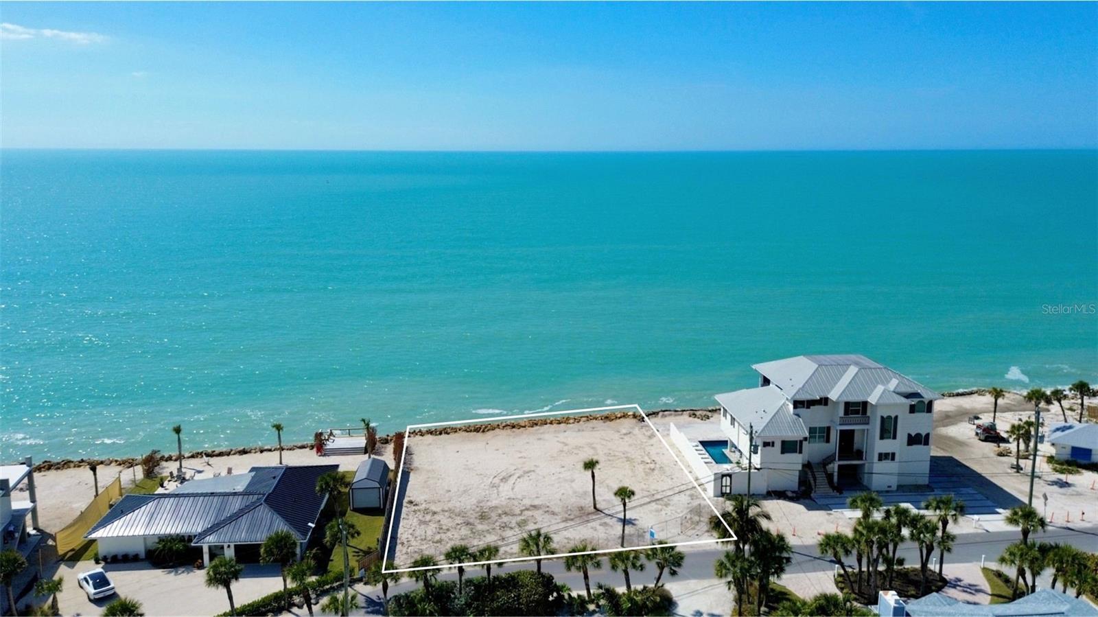 3761 Casey Key Rd, Nokomis, FL 34275 — photo 3 of 23