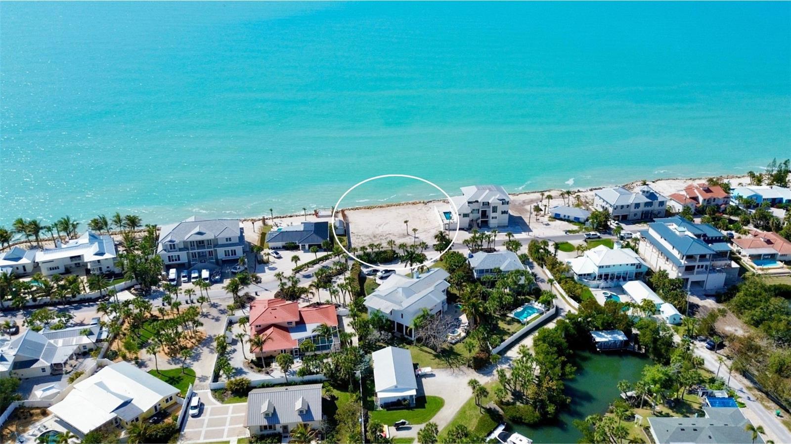 3761 Casey Key Rd, Nokomis, FL 34275 — photo 5 of 23