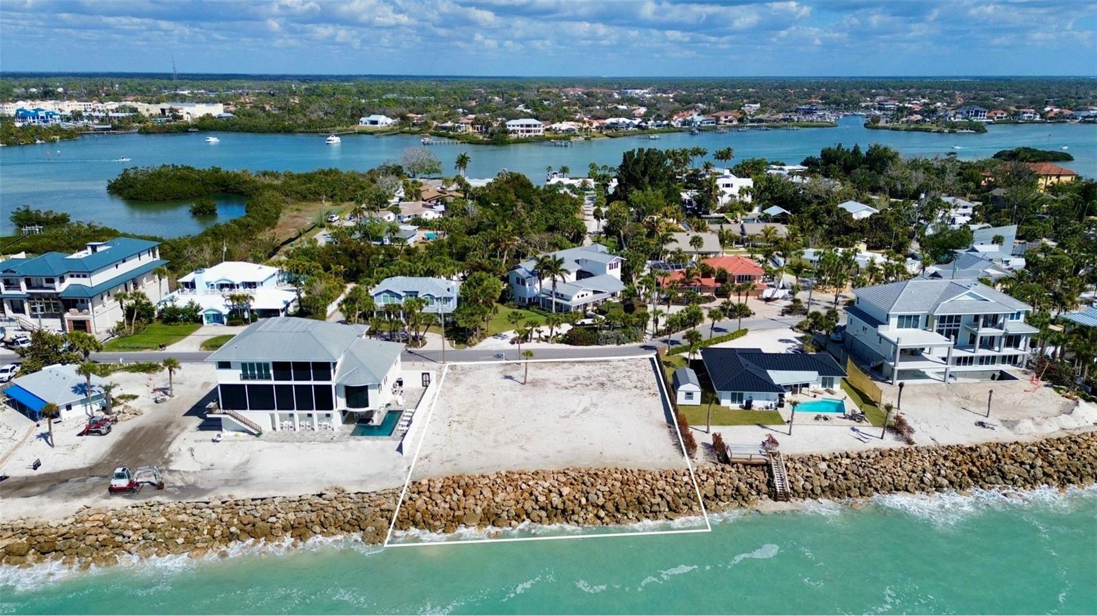 3761 Casey Key Rd, Nokomis, FL 34275 — photo 7 of 23