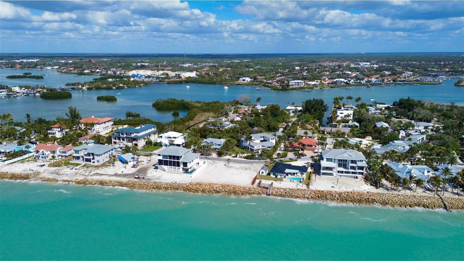 3761 Casey Key Rd, Nokomis, FL 34275 — photo 8 of 23