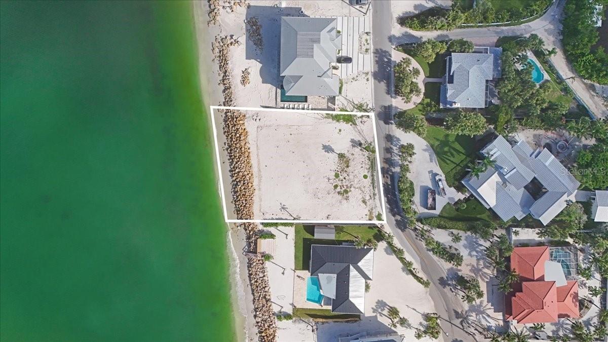 3761 Casey Key Rd, Nokomis, FL 34275 — photo 9 of 23