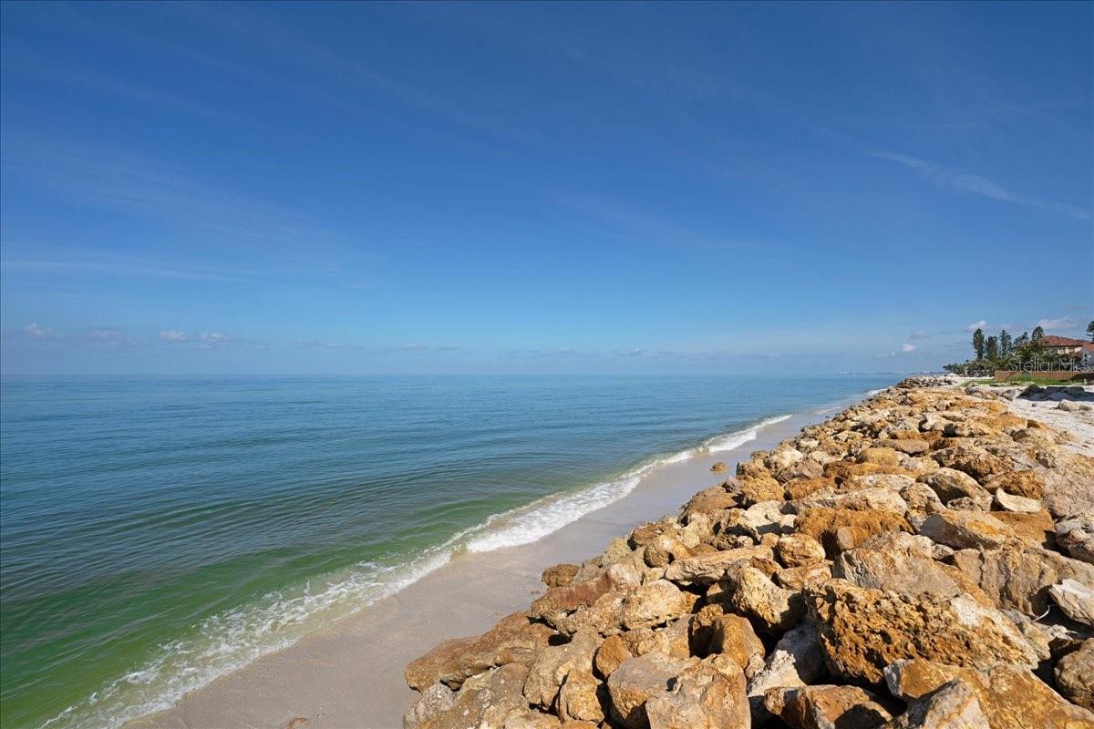 3761 Casey Key Rd, Nokomis, FL 34275 — photo 10 of 23