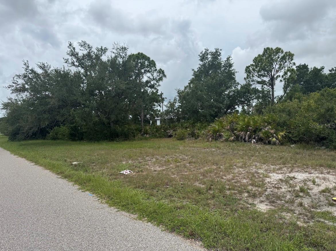 10217 Gasparilla Rd