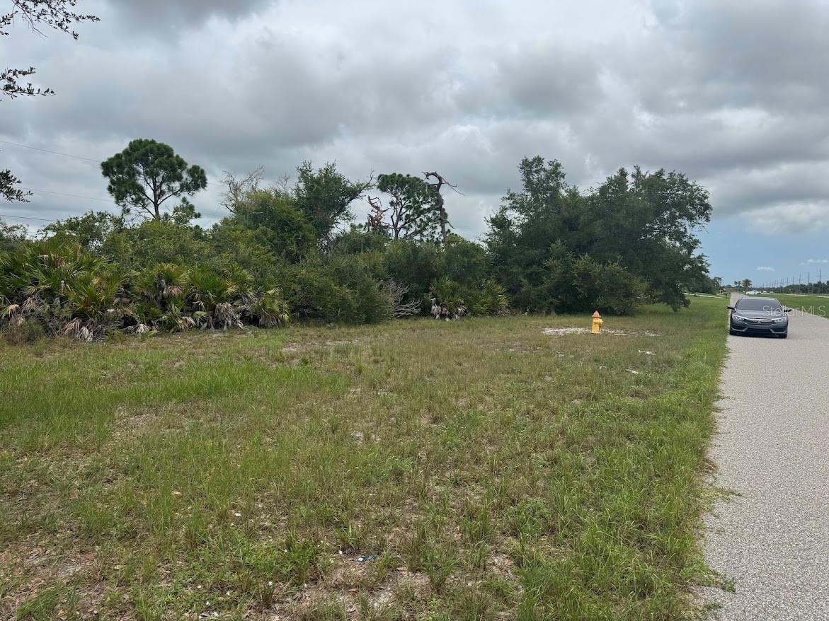 10225 Gasparilla Rd, Placida, FL 33946 — photo 1 of 1