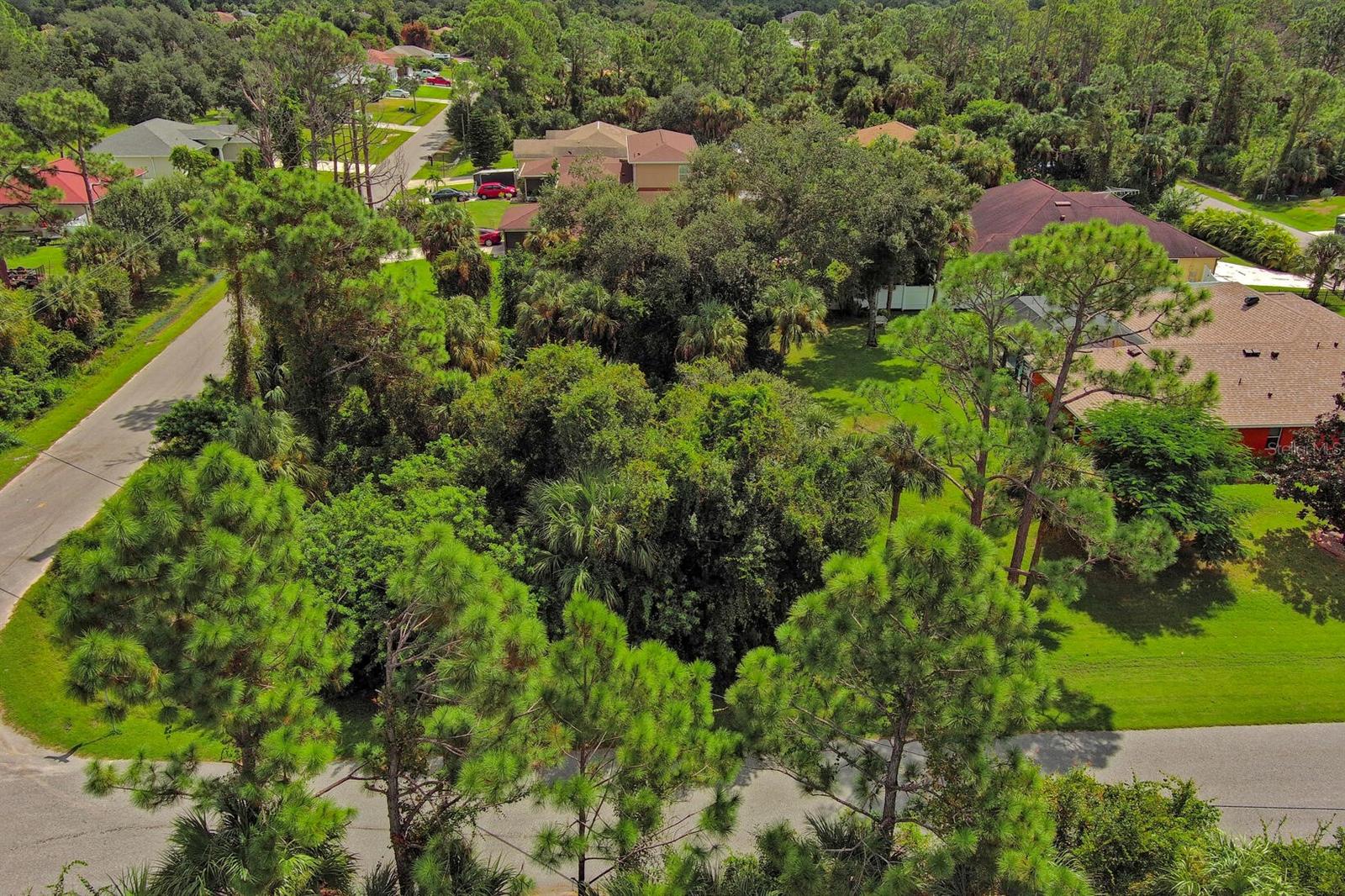 Volger Ln, North Port, FL 34286 · MLS# O6344829 — photo 1 of 1