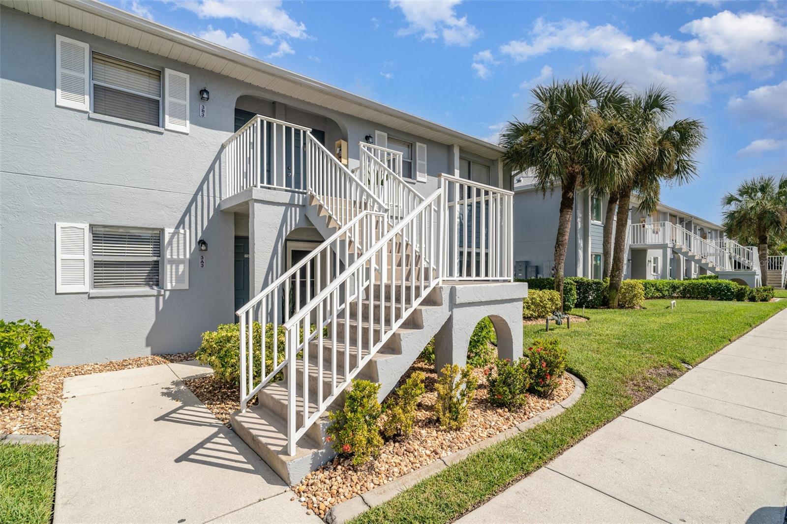 25050 Sandhill Blvd #A4, Punta Gorda, FL 33983 — photo 2 of 31