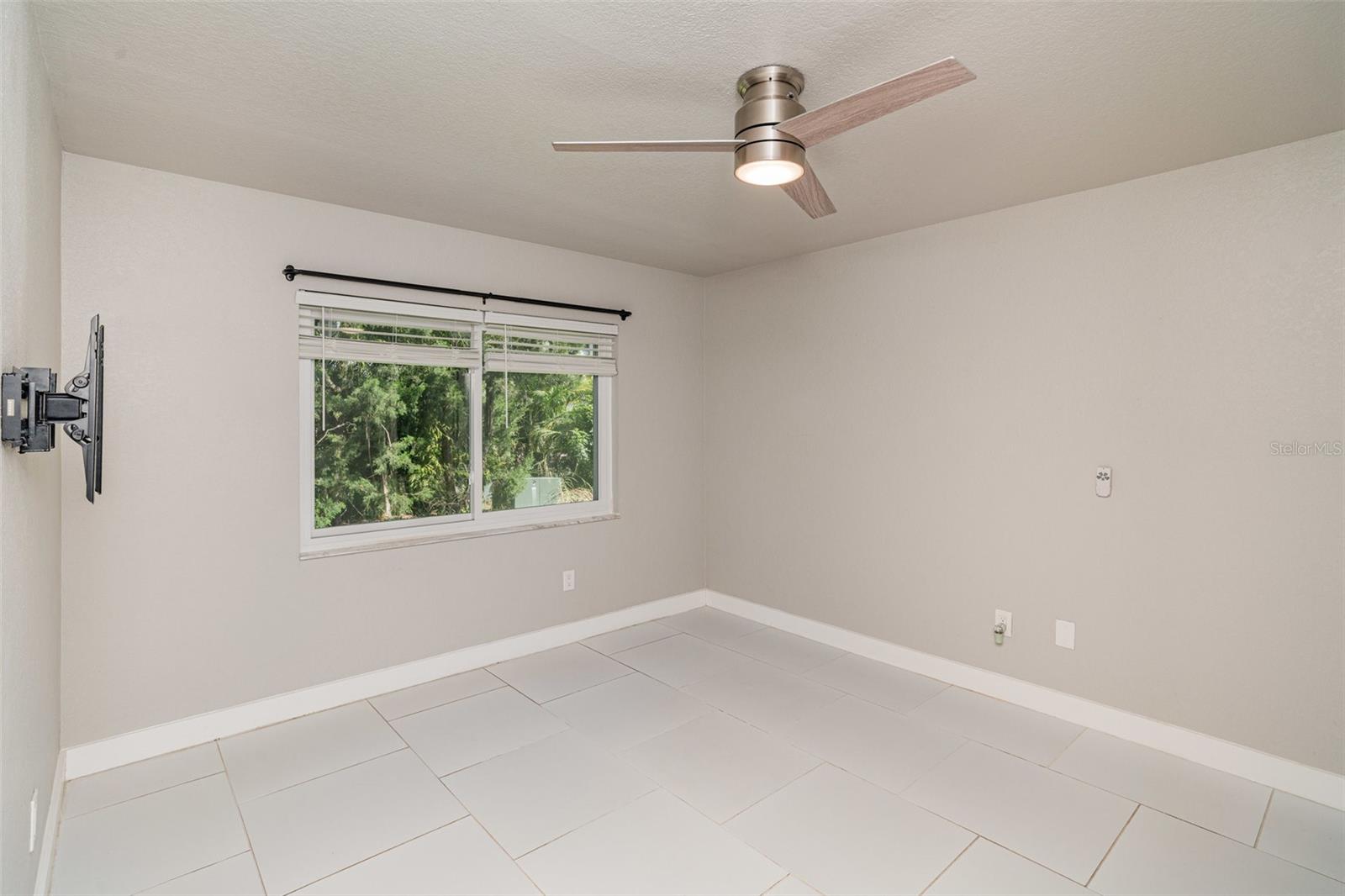 25050 Sandhill Blvd #A4, Punta Gorda, FL 33983 — photo 11 of 31