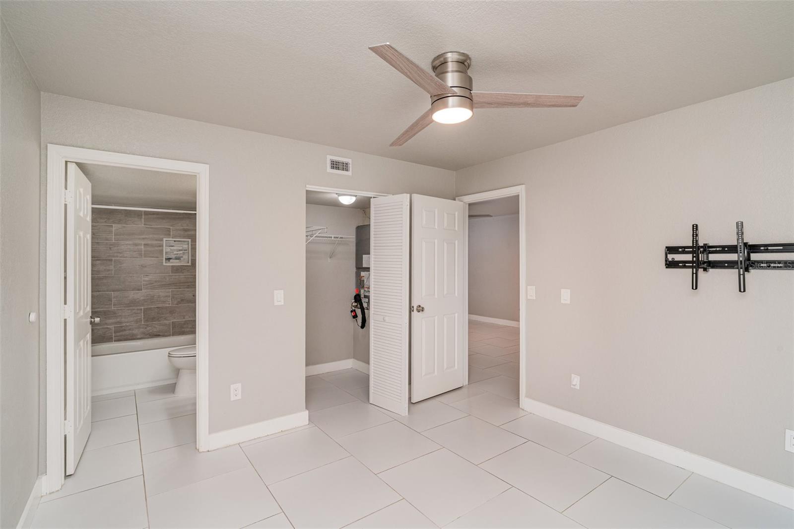 25050 Sandhill Blvd #A4, Punta Gorda, FL 33983 — photo 12 of 31