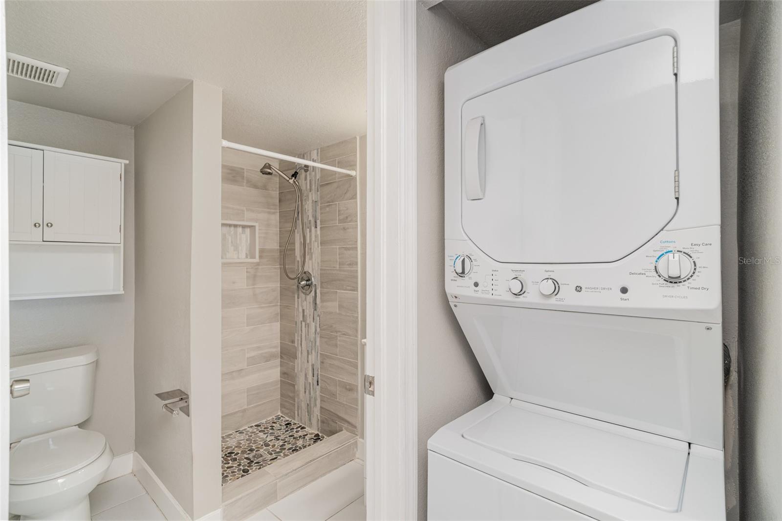 25050 Sandhill Blvd #A4, Punta Gorda, FL 33983 — photo 13 of 31