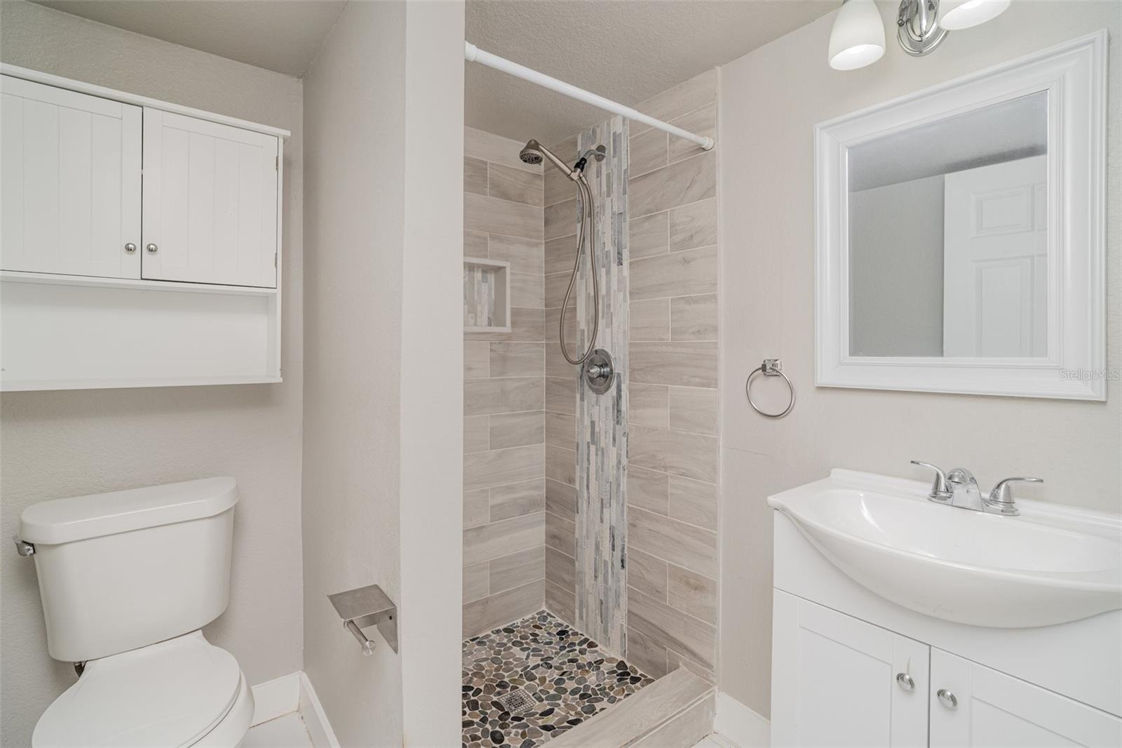 25050 Sandhill Blvd #A4, Punta Gorda, FL 33983 — photo 14 of 31