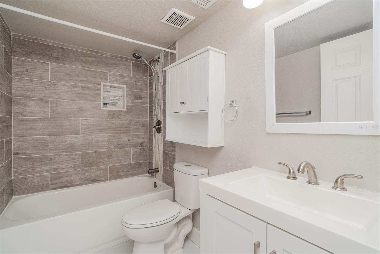 25050 Sandhill Blvd #A4, Punta Gorda, FL 33983 — photo 15 of 31